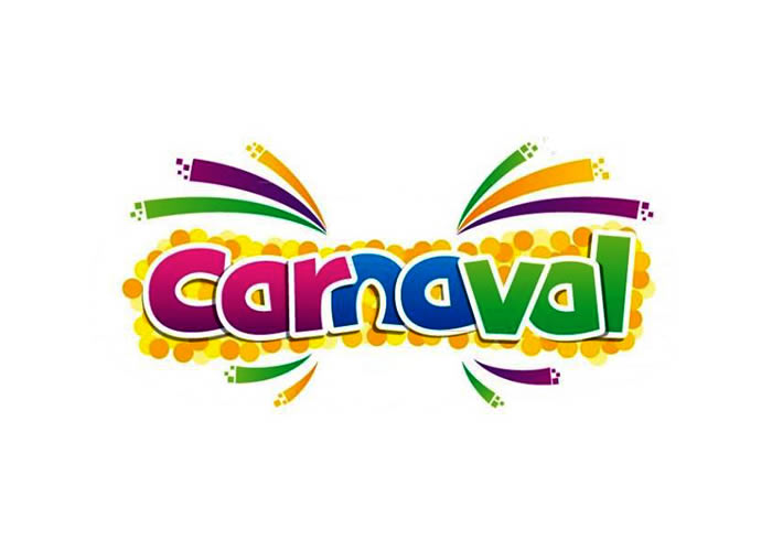 data carnaval 2017