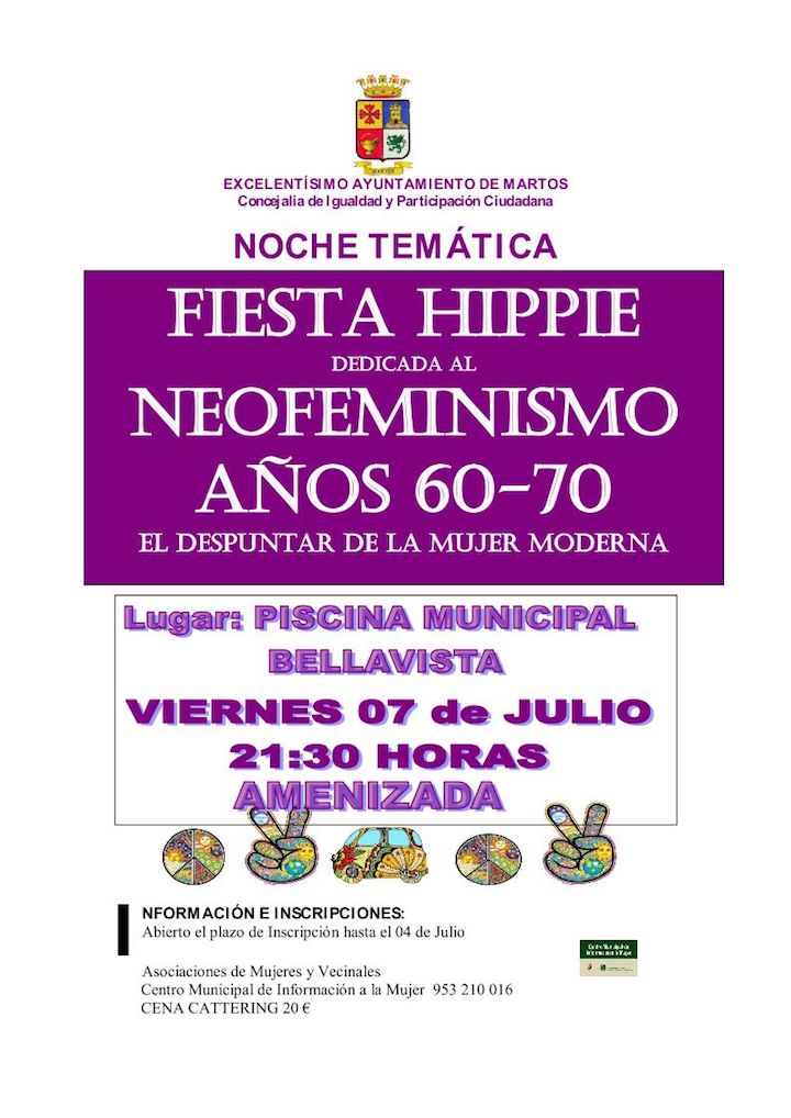 20170613cartel fiesta hipie